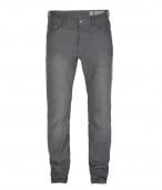 Clothing Image
