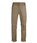 Clothing Image