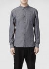 Clothing Image