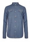 Clothing Image