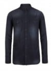 Clothing Image