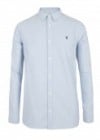 Clothing Image