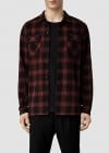 Clothing Image