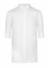 Clothing Image