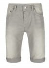 Clothing Image
