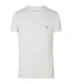 Clothing Image