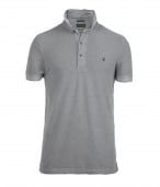 Clothing Image
