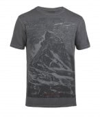 Clothing Image