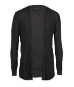 Clothing Image
