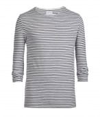 Clothing Image