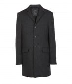 Clothing Image