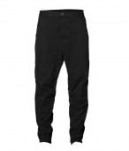 Clothing Image