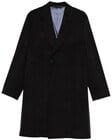 MaxwelLondon_Coat