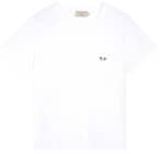 MaxwelLondon_Tshirt