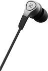 MaxwellLondon_Earphones