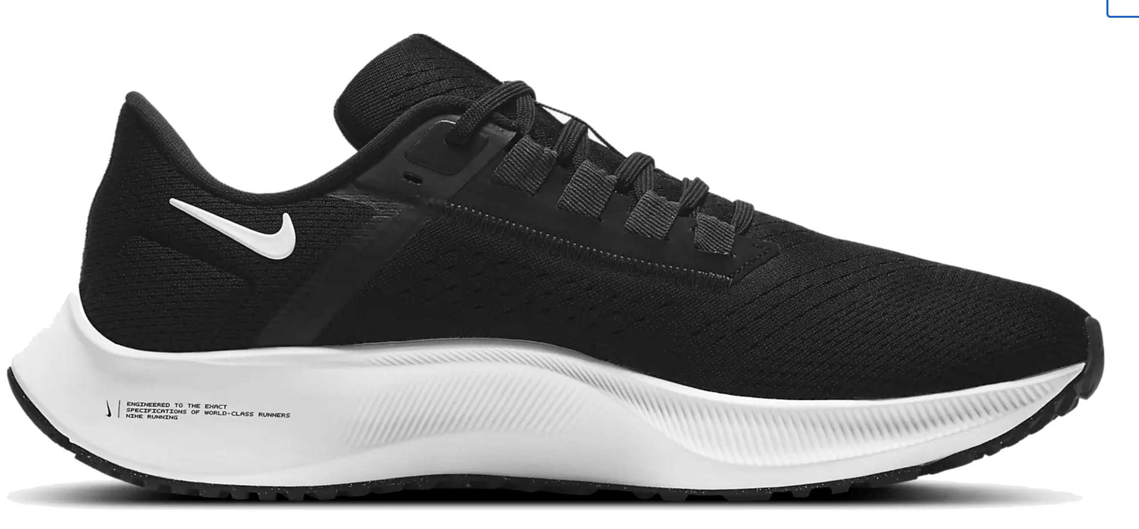 sneakers shoe brand