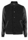 Clothing Image