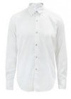 Clothing Image