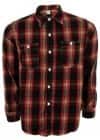 Clothing Image