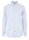 Clothing Image