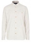 Clothing Image