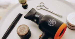 14 Best Hair Clay For Men – Get More Definition for 2026