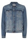 Clothing Image