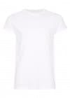 Clothing Image