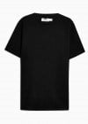 Clothing Image