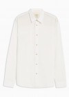 Clothing Image