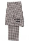 Clothing Image