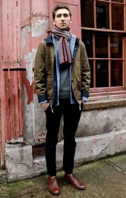 Featured Image