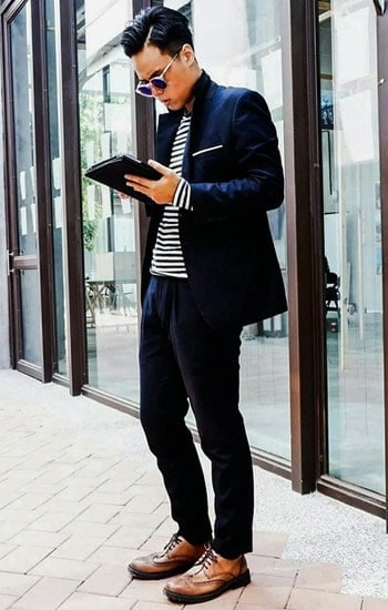 Clothing Image