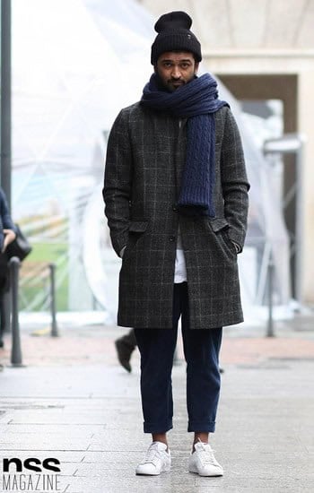 Clothing Image
