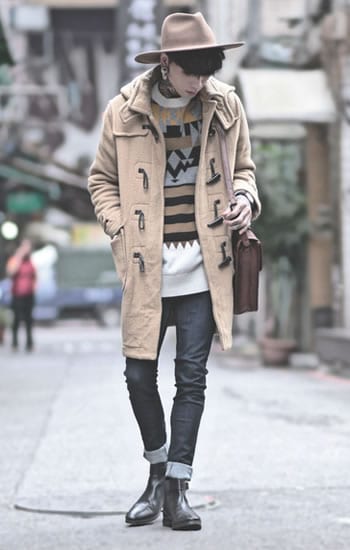Featured Image