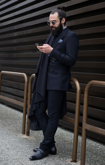 Clothing Image