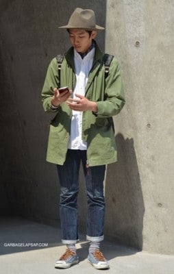 Featured Image