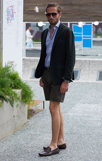 Clothing Image