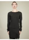 Clothing Image