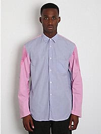Clothing Image