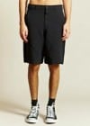 Clothing Image