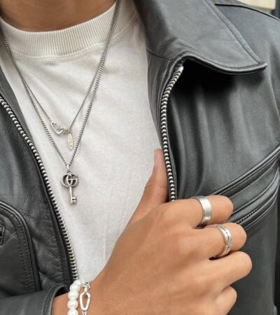 13 Best Leather Jackets for Men – Top Brands & Styles 2026
