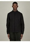 Clothing Image