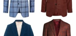 Cocktail Attire For Men: Dress Code Style Guide 2023