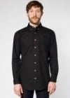 Clothing Image