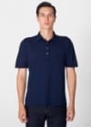 Clothing Image