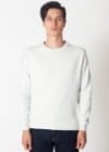 Clothing Image