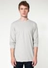 Clothing Image