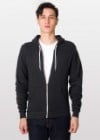 Clothing Image
