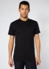 Clothing Image